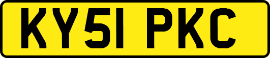 KY51PKC