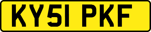 KY51PKF