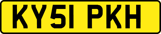 KY51PKH