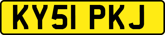 KY51PKJ