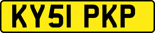 KY51PKP