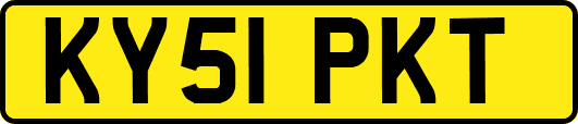 KY51PKT