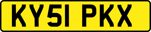 KY51PKX