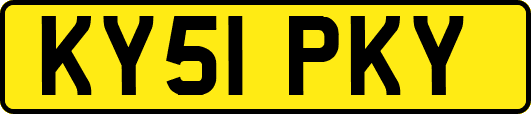 KY51PKY