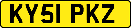 KY51PKZ