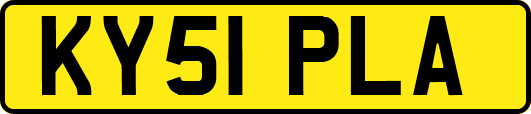 KY51PLA