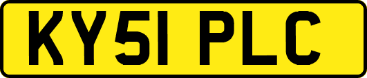KY51PLC