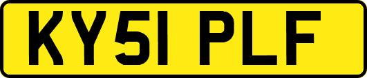 KY51PLF