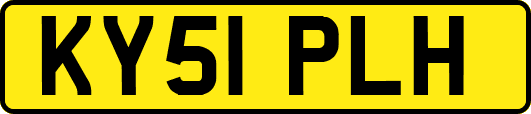 KY51PLH