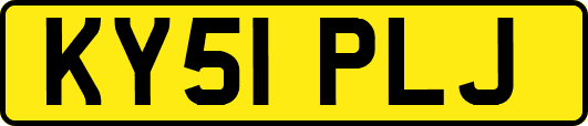 KY51PLJ