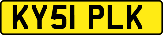KY51PLK
