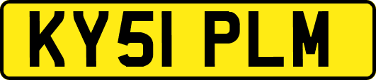 KY51PLM