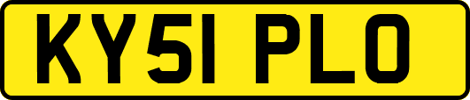 KY51PLO