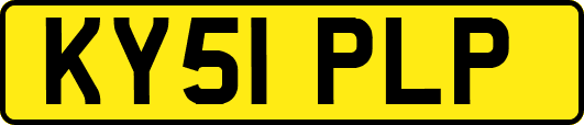 KY51PLP