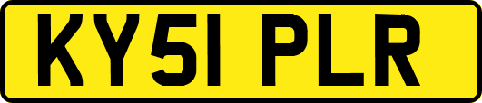 KY51PLR
