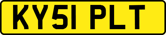 KY51PLT