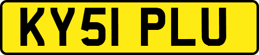 KY51PLU