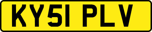 KY51PLV