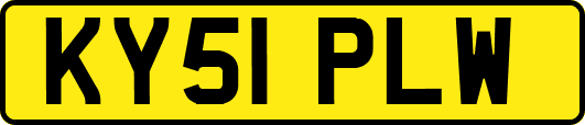 KY51PLW