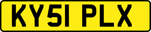 KY51PLX