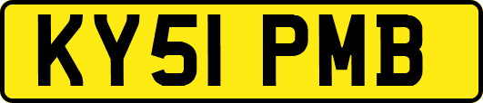 KY51PMB