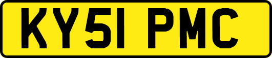 KY51PMC
