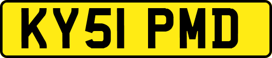 KY51PMD