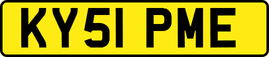 KY51PME