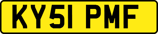KY51PMF