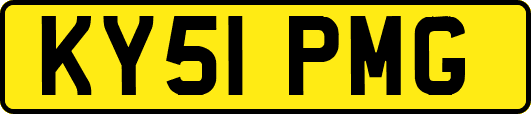 KY51PMG