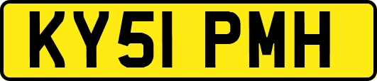 KY51PMH