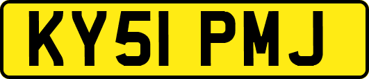 KY51PMJ