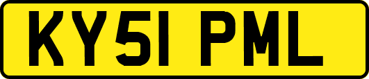 KY51PML