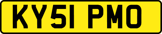 KY51PMO