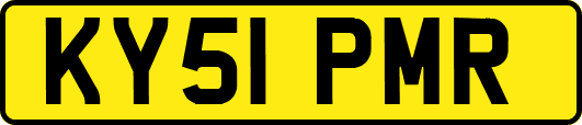 KY51PMR