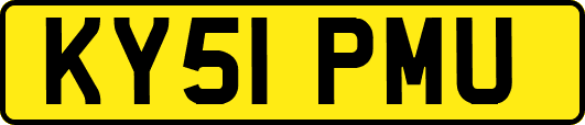 KY51PMU