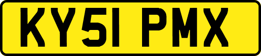 KY51PMX