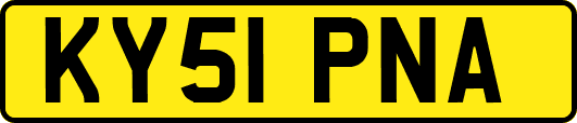 KY51PNA