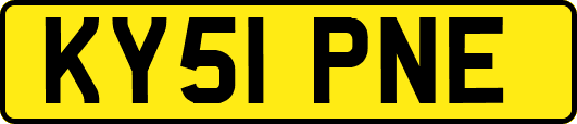 KY51PNE