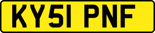 KY51PNF