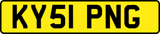 KY51PNG