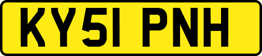 KY51PNH