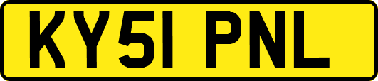 KY51PNL
