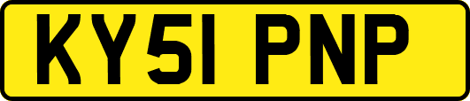 KY51PNP