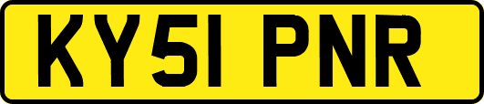 KY51PNR