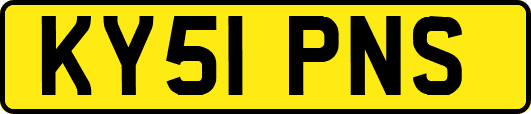 KY51PNS