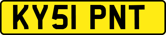 KY51PNT
