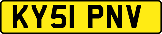 KY51PNV