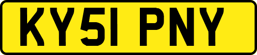 KY51PNY