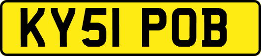 KY51POB